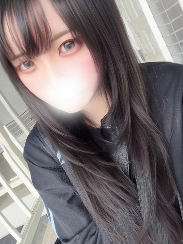 なゆ(秋葉原コスプレ学園)