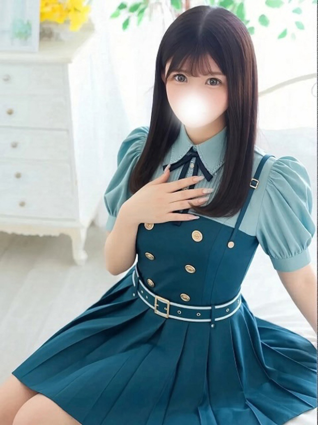 ほの(秋葉原コスプレ学園)
