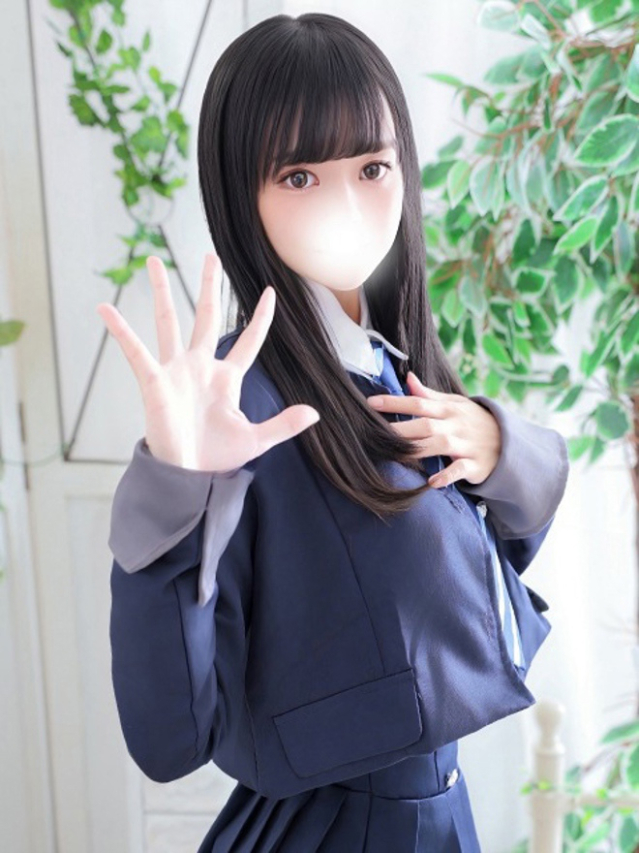 おとは(秋葉原コスプレ学園)