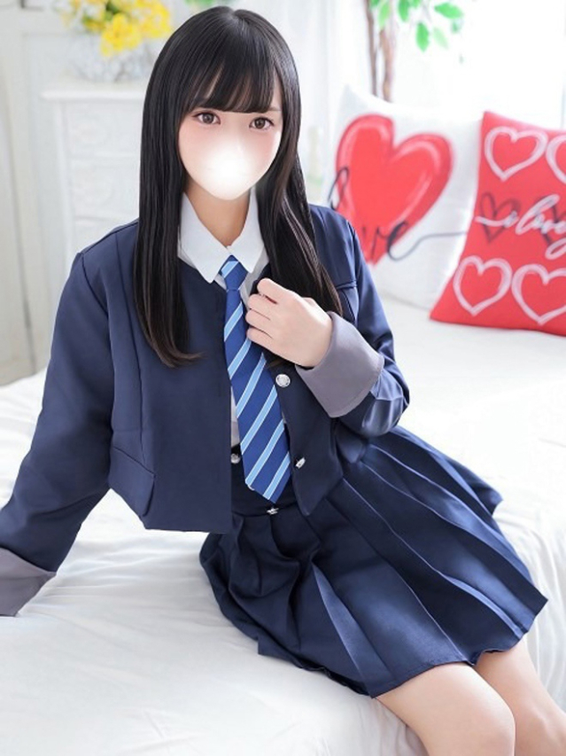 おとは(秋葉原コスプレ学園)