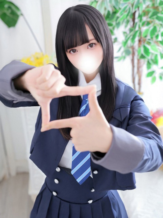 おとは(秋葉原コスプレ学園)