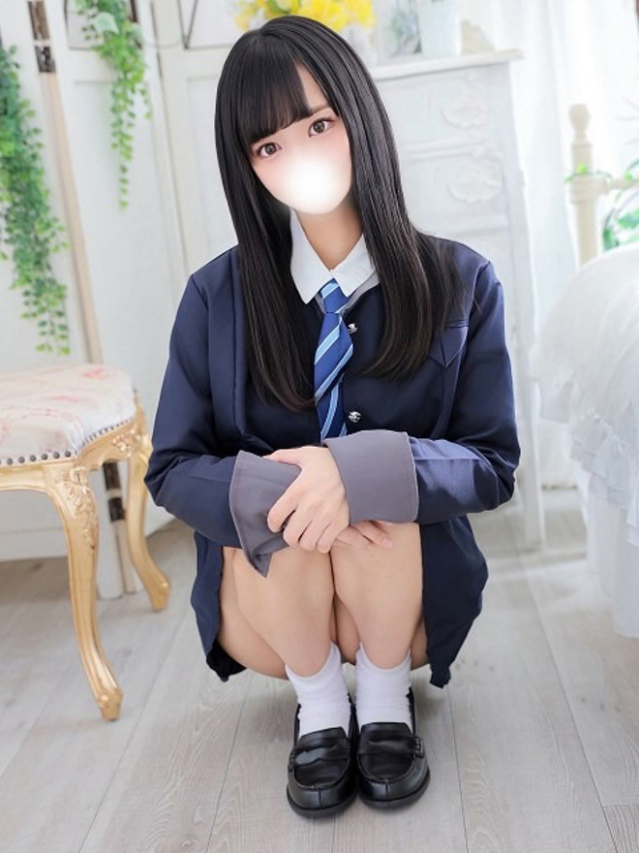おとは(秋葉原コスプレ学園)