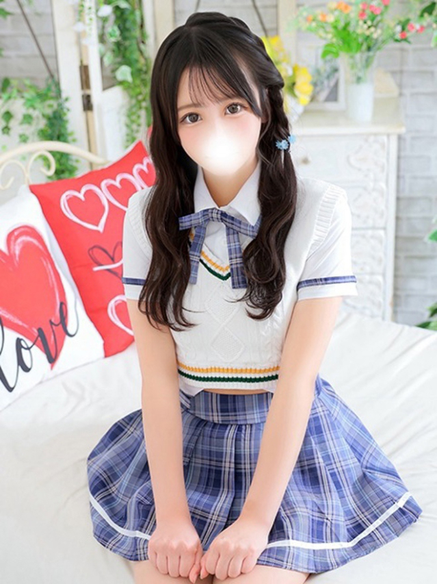 くれあ(秋葉原コスプレ学園)