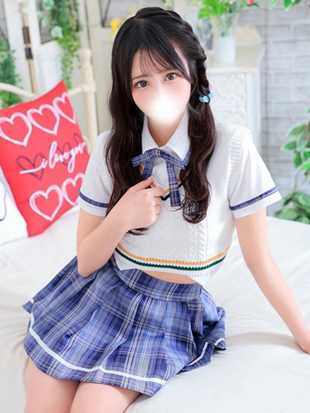 くれあ(秋葉原コスプレ学園)