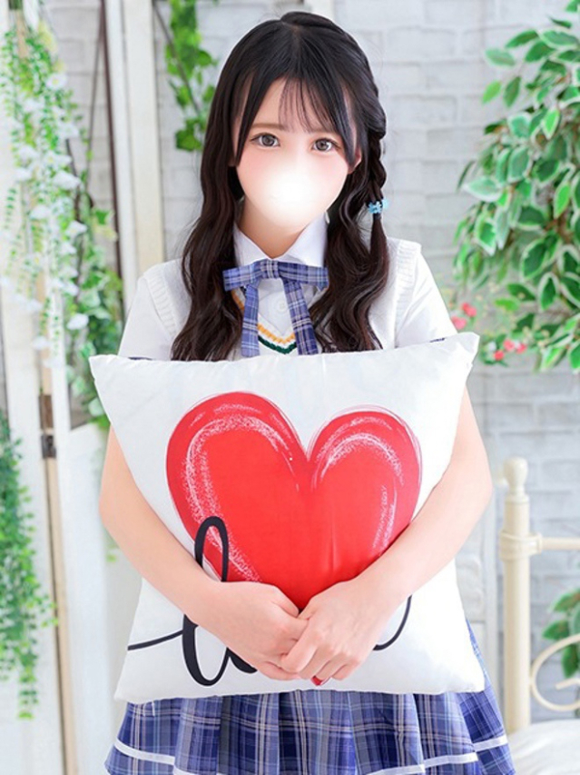 くれあ(秋葉原コスプレ学園)