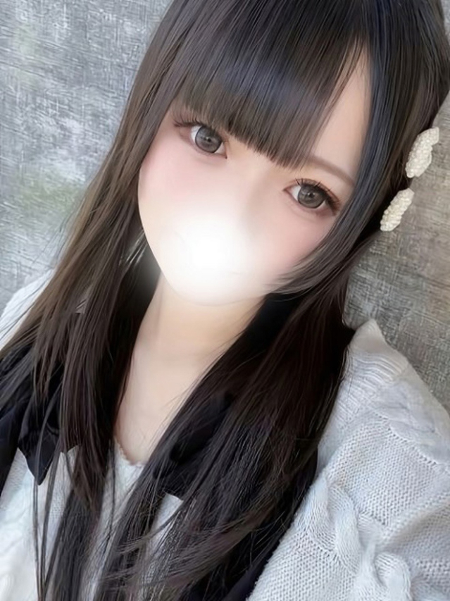 ここあ(秋葉原コスプレ学園)