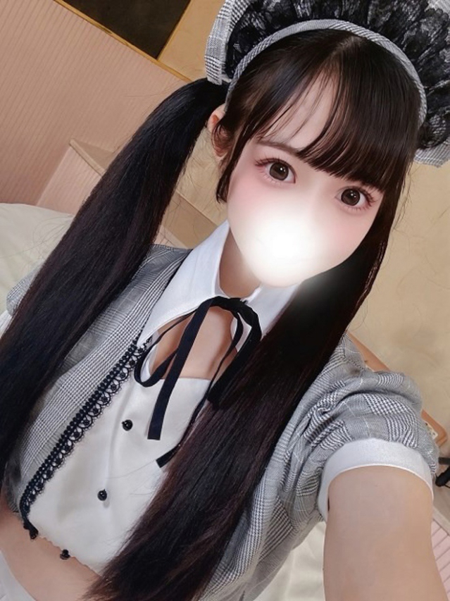 りりか(秋葉原コスプレ学園)