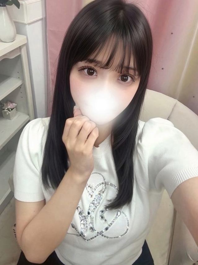 きき(秋葉原コスプレ学園)