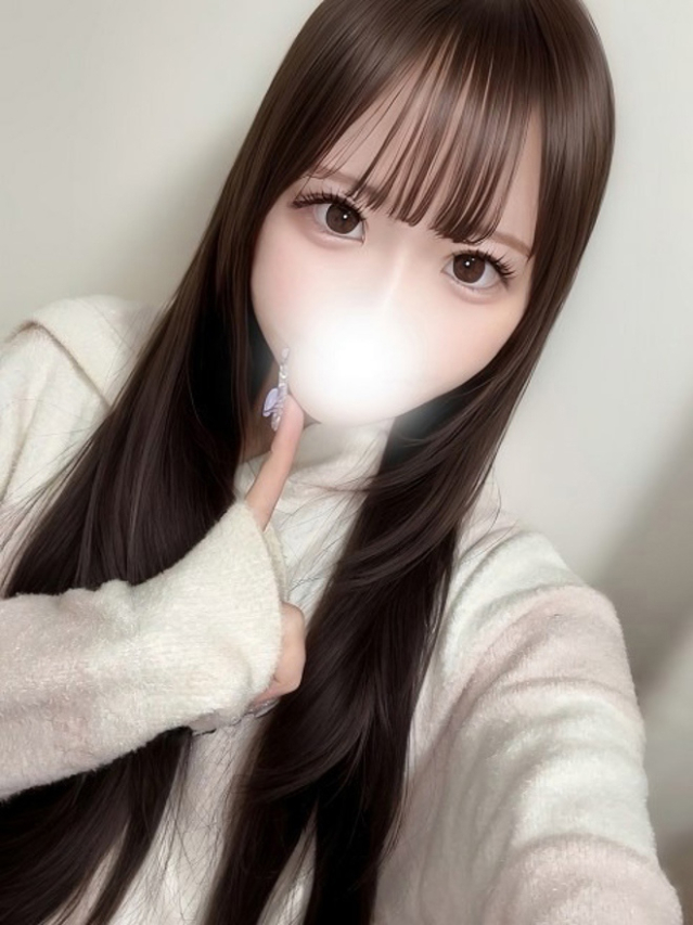 ゆいか(上野・秋葉原・神田 デリヘル)