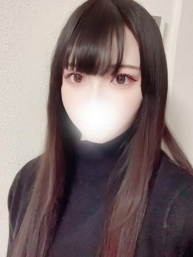 りさ(秋葉原コスプレ学園)