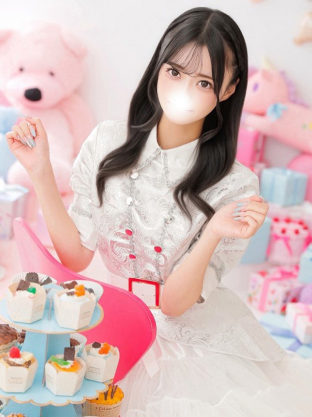 ゆかり(秋葉原コスプレ学園)