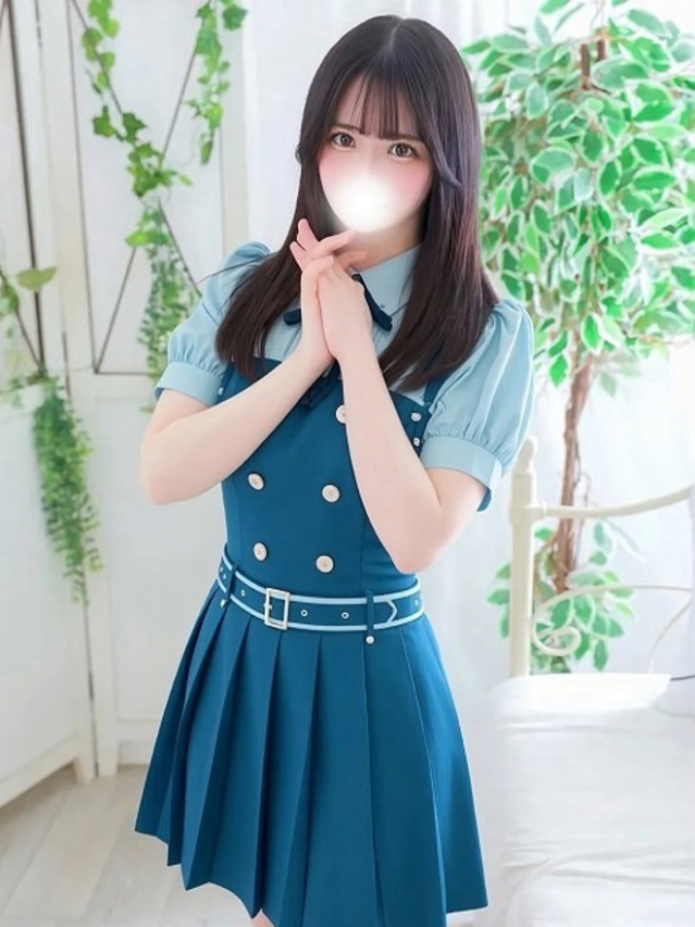 こはる(秋葉原コスプレ学園)
