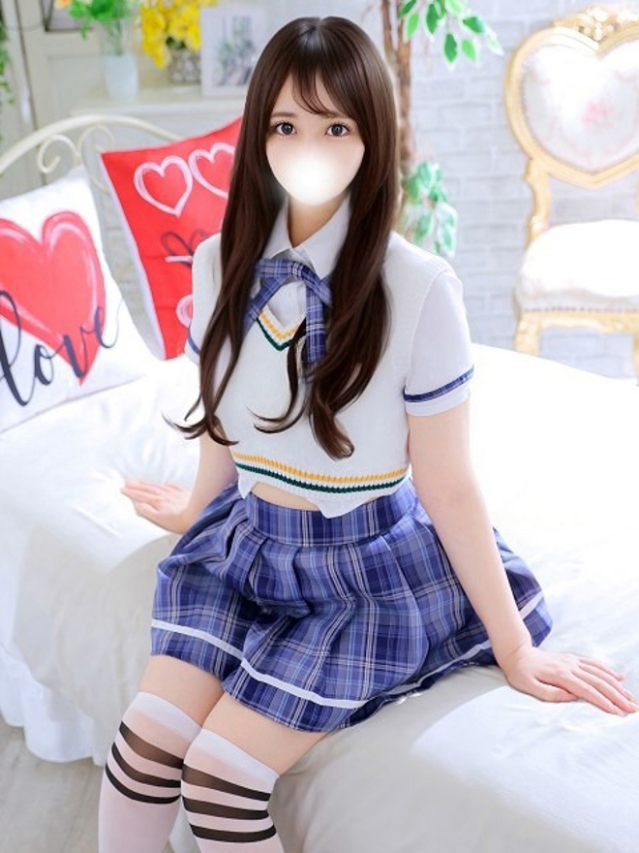 りあん(秋葉原コスプレ学園)
