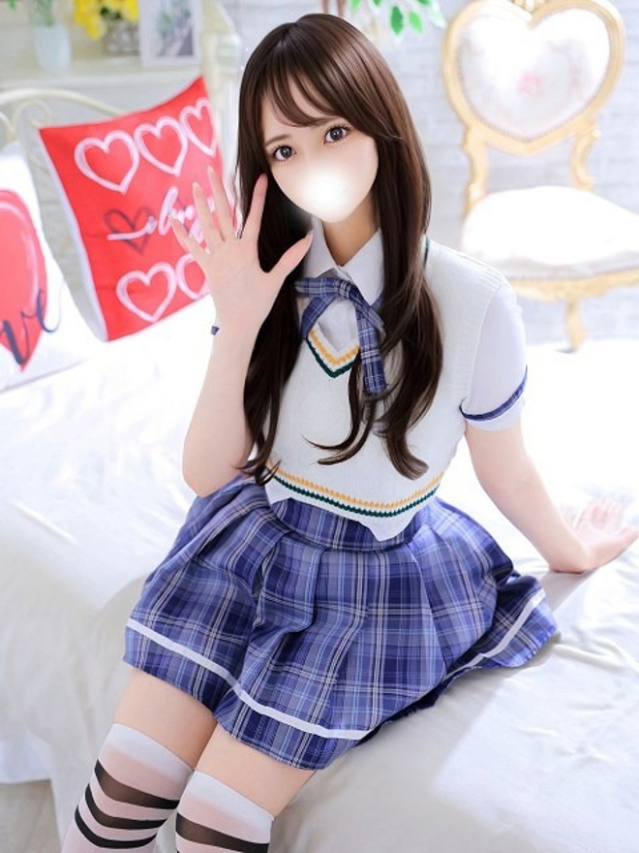りあん(秋葉原コスプレ学園)