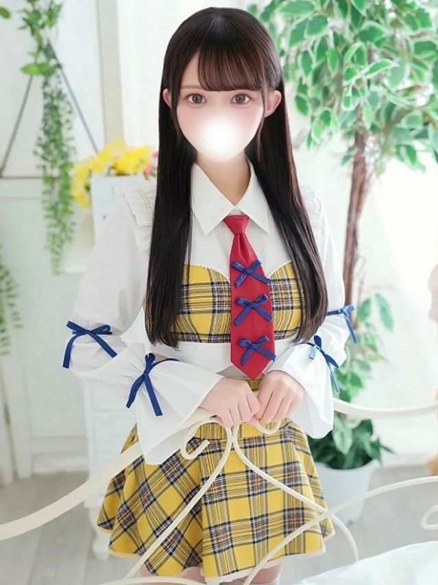 ゆか(秋葉原コスプレ学園)