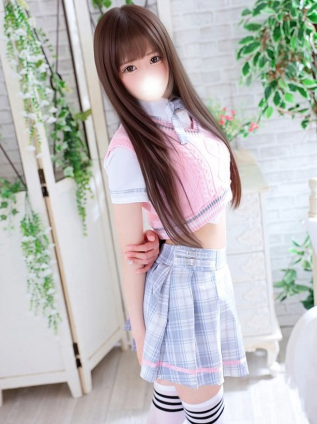 るる(秋葉原コスプレ学園)