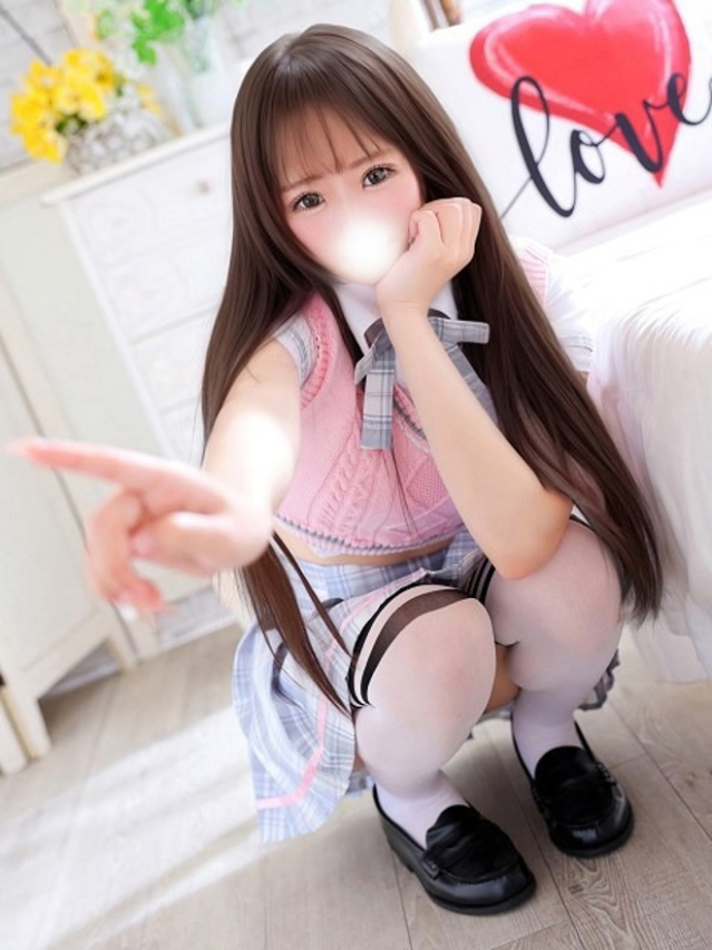 るる(秋葉原コスプレ学園)