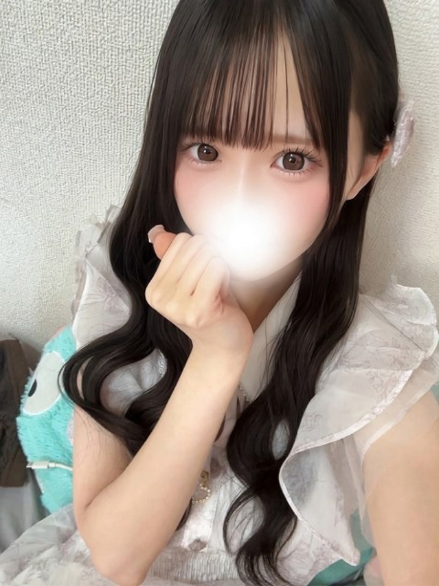 えな(秋葉原コスプレ学園)
