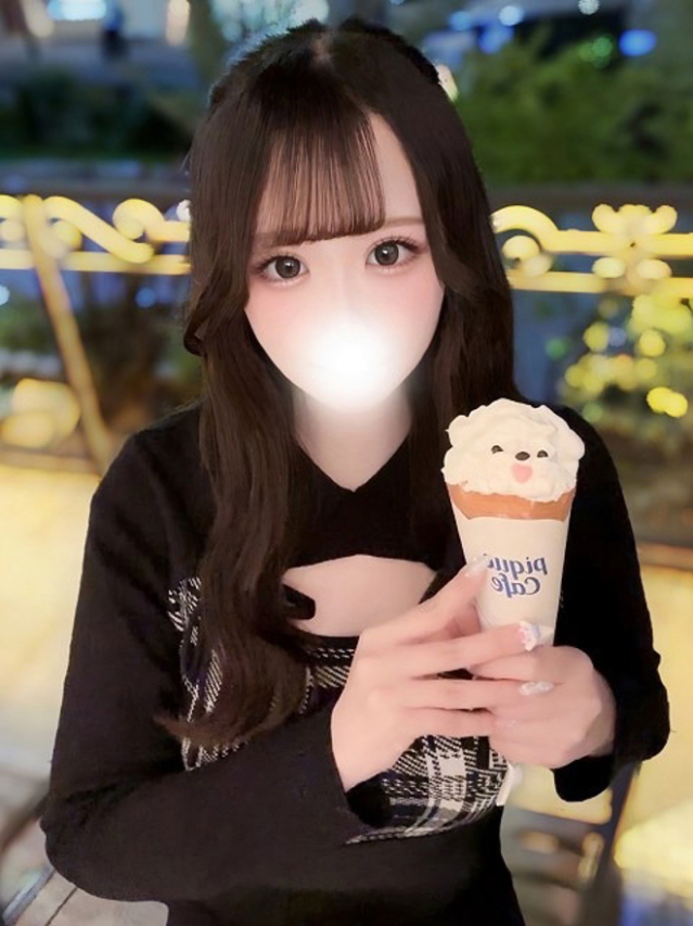 ゆりな(秋葉原コスプレ学園)