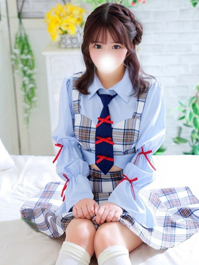 あゆ(秋葉原コスプレ学園)