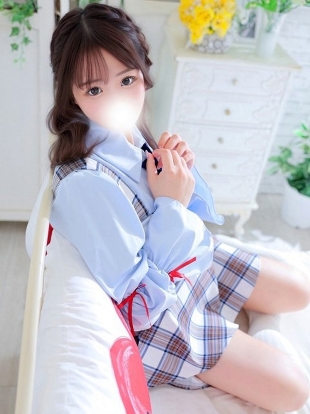 あゆ(秋葉原コスプレ学園)