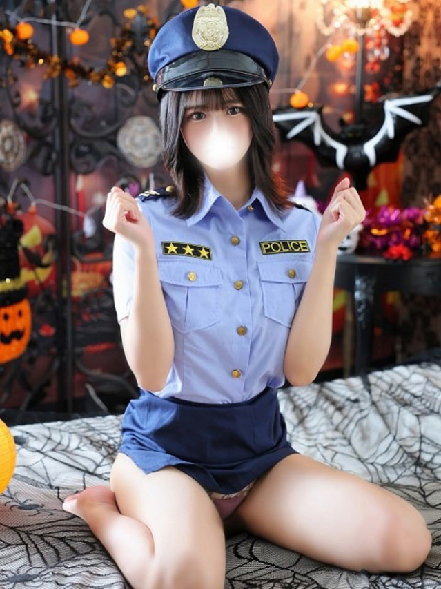 めい(秋葉原コスプレ学園)