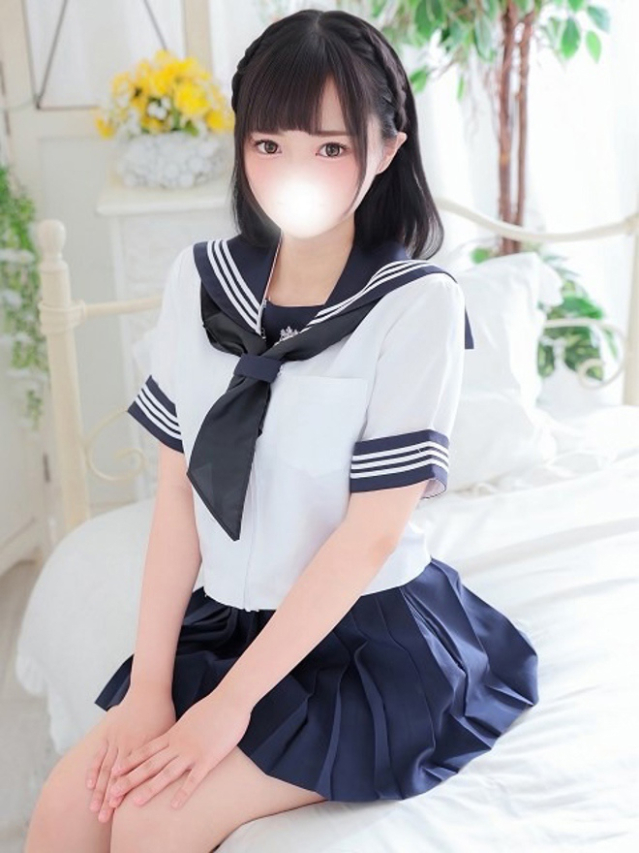 ねね(秋葉原コスプレ学園)