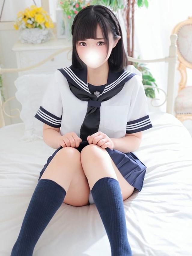 ねね(秋葉原コスプレ学園)