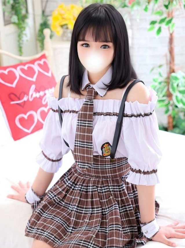 きほ（秋葉原コスプレ学園）