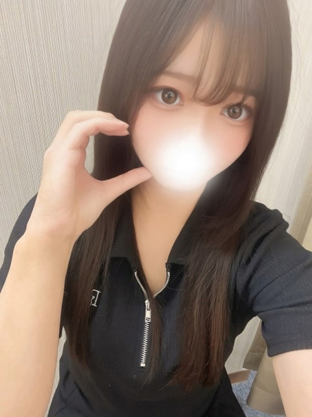 りつ(秋葉原コスプレ学園)