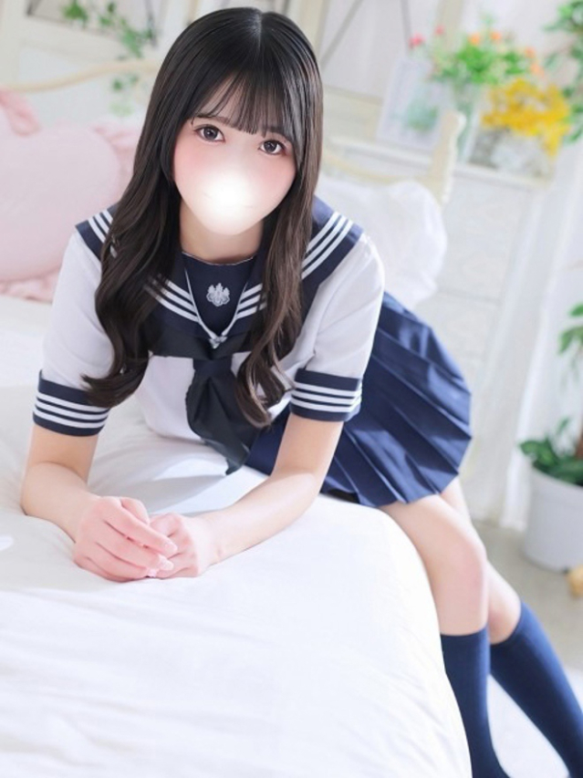 あきほ(秋葉原コスプレ学園)