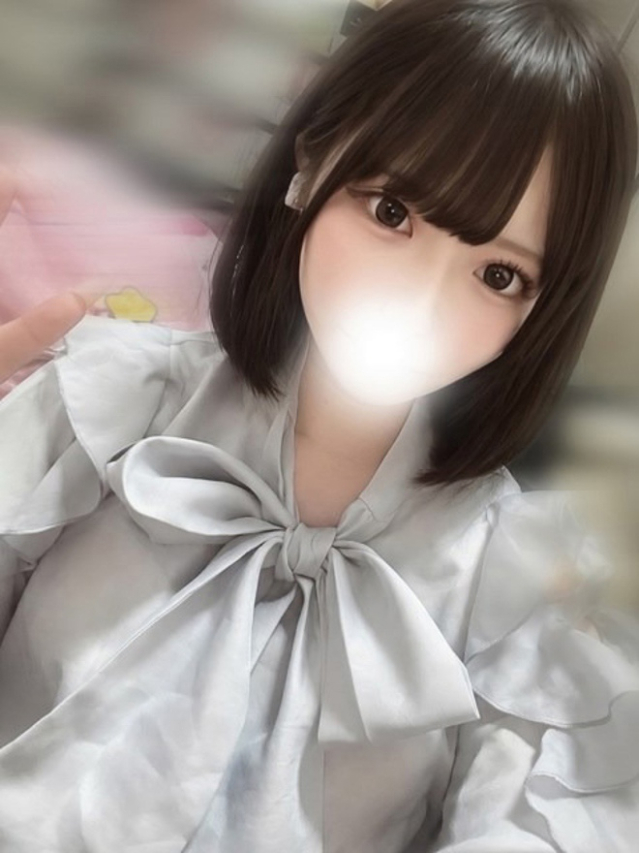 ゆん（秋葉原コスプレ学園）