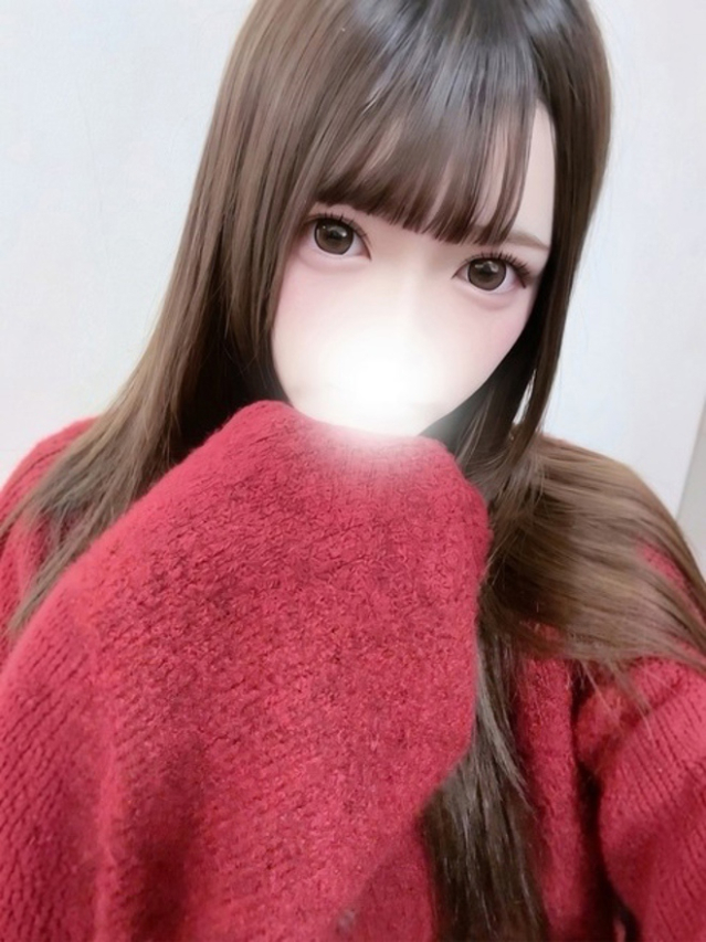 ここな(秋葉原コスプレ学園)