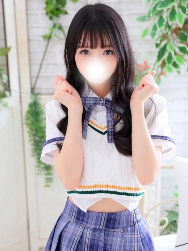 かれん（秋葉原コスプレ学園）