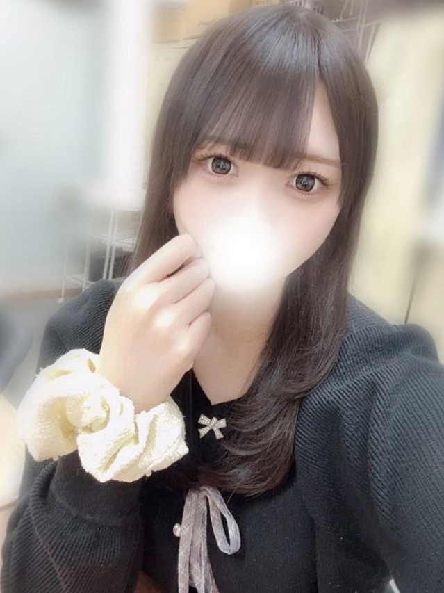にな(秋葉原コスプレ学園)