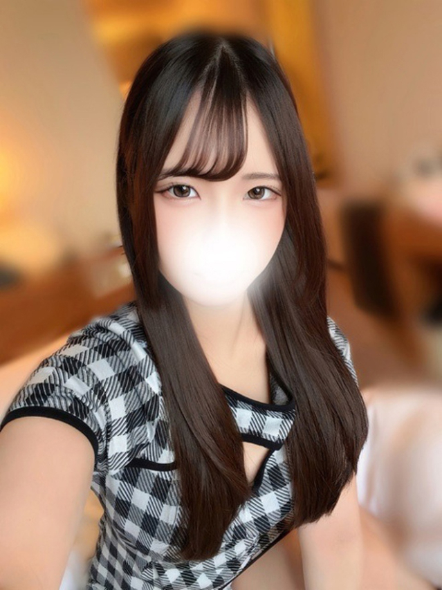 ゆうみ(秋葉原コスプレ学園)