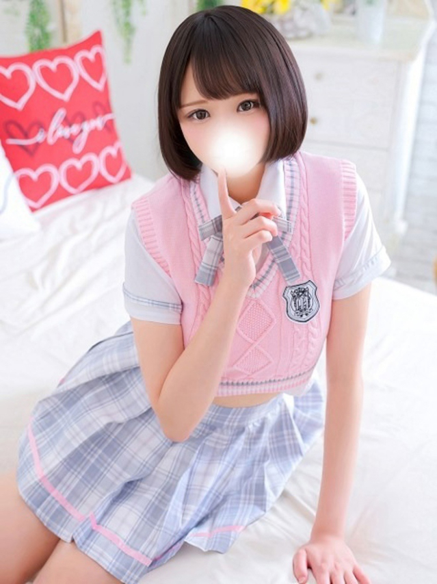 るな(秋葉原コスプレ学園)
