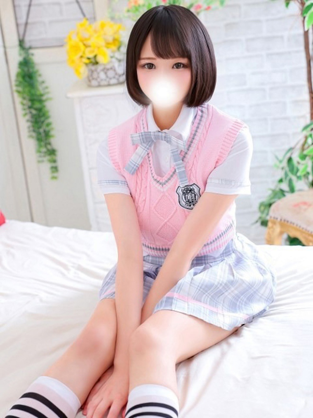 るな(秋葉原コスプレ学園)