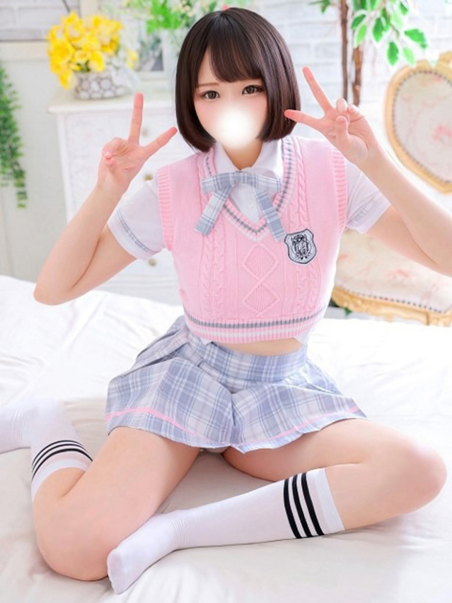 るな(秋葉原コスプレ学園)