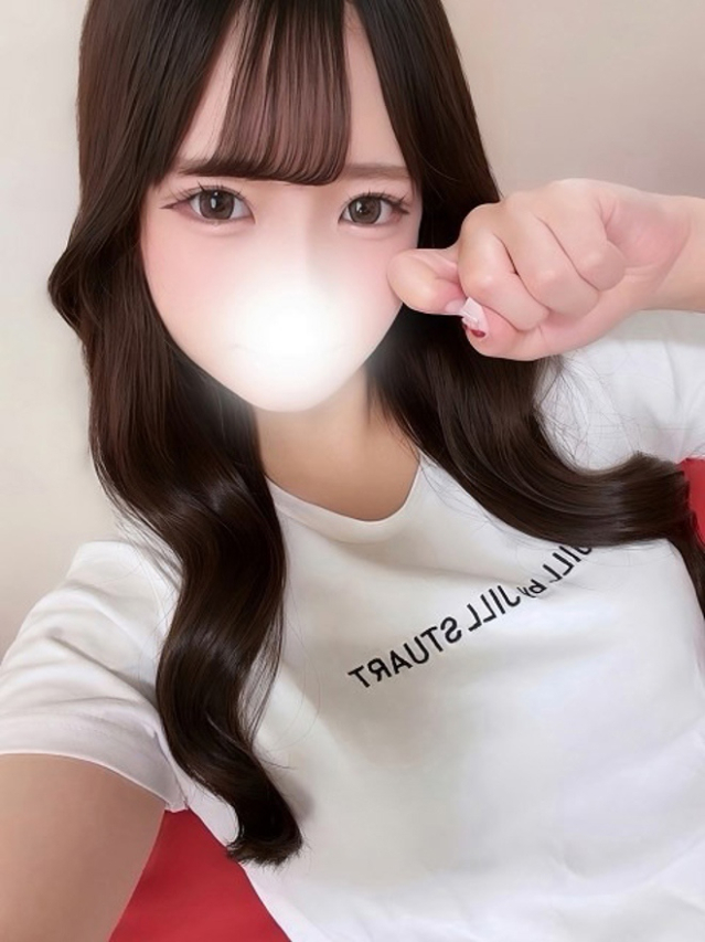 ゆうみ(上野・秋葉原・神田 デリヘル)