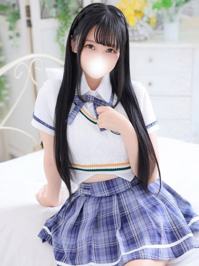なゆ(秋葉原コスプレ学園)