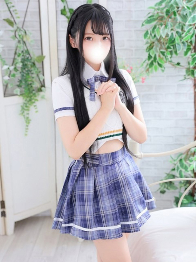 なゆ(秋葉原コスプレ学園)