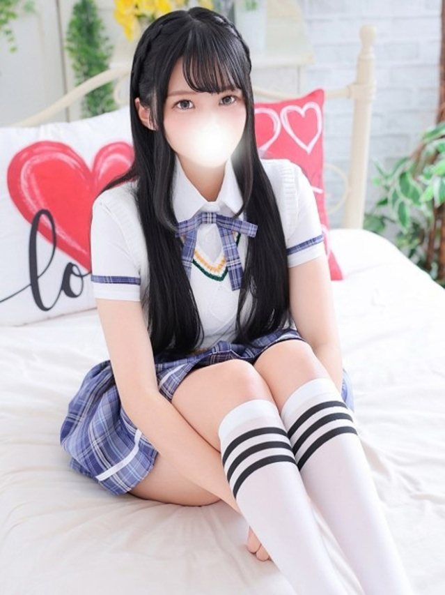 なゆ(秋葉原コスプレ学園)