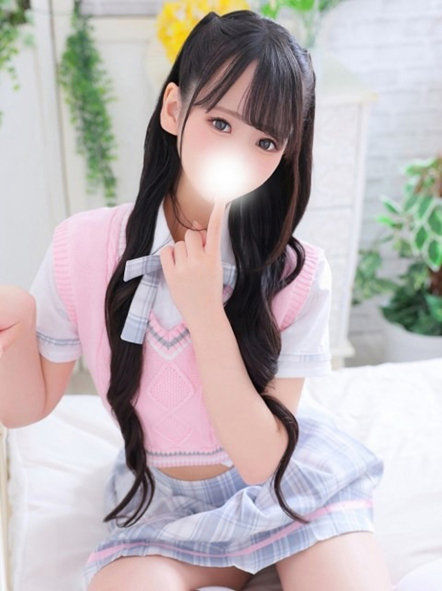 ほたる(秋葉原コスプレ学園)
