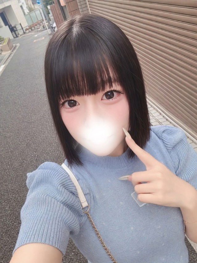 とわ(上野・秋葉原・神田 デリヘル)