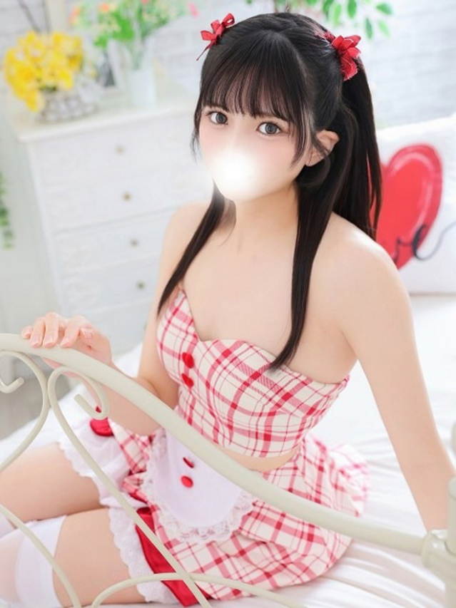 みなみ（秋葉原コスプレ学園）