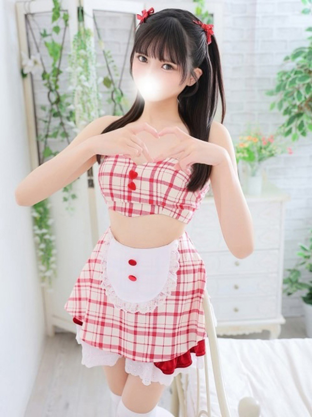 みなみ(秋葉原コスプレ学園)