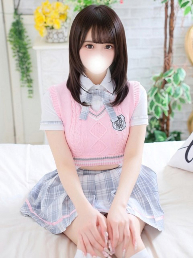 もあ(秋葉原コスプレ学園)