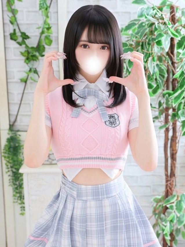 もあ(秋葉原コスプレ学園)