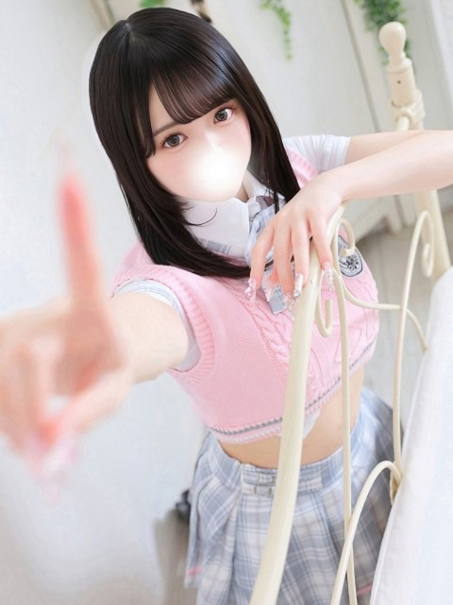 もあ(秋葉原コスプレ学園)